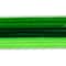 Cure-pipes de Creatology, 25 unités